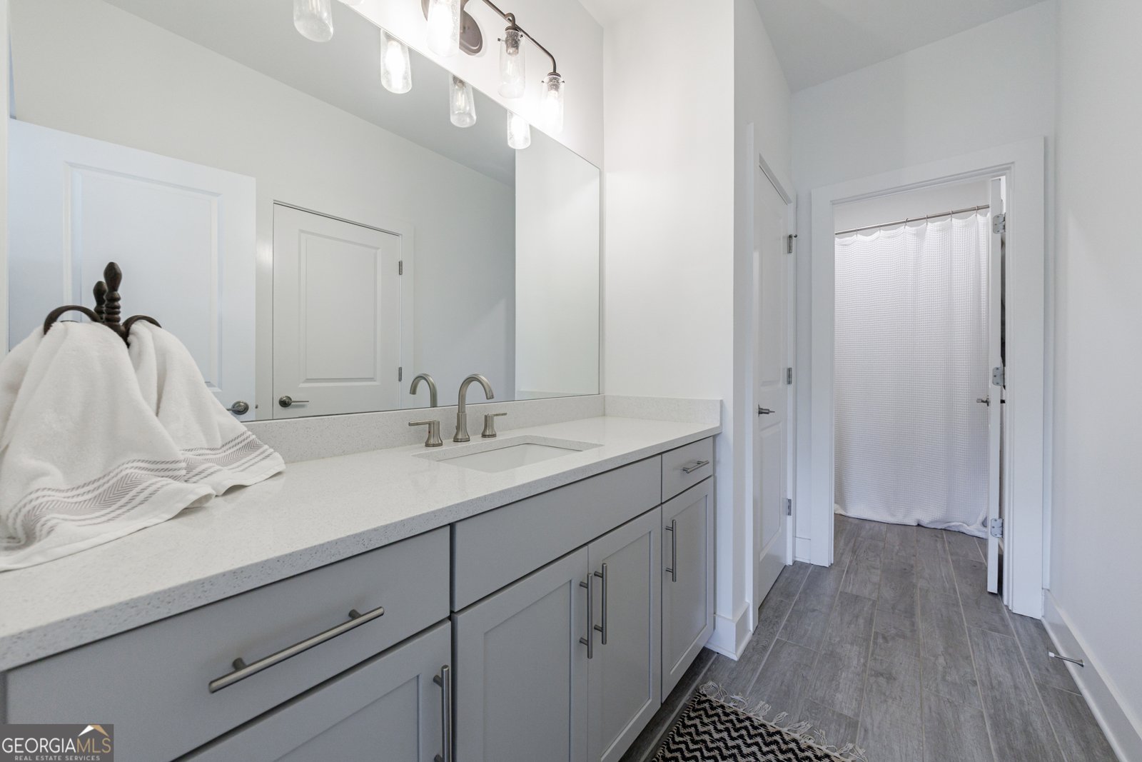 15755 Burdette Court Milton - 60