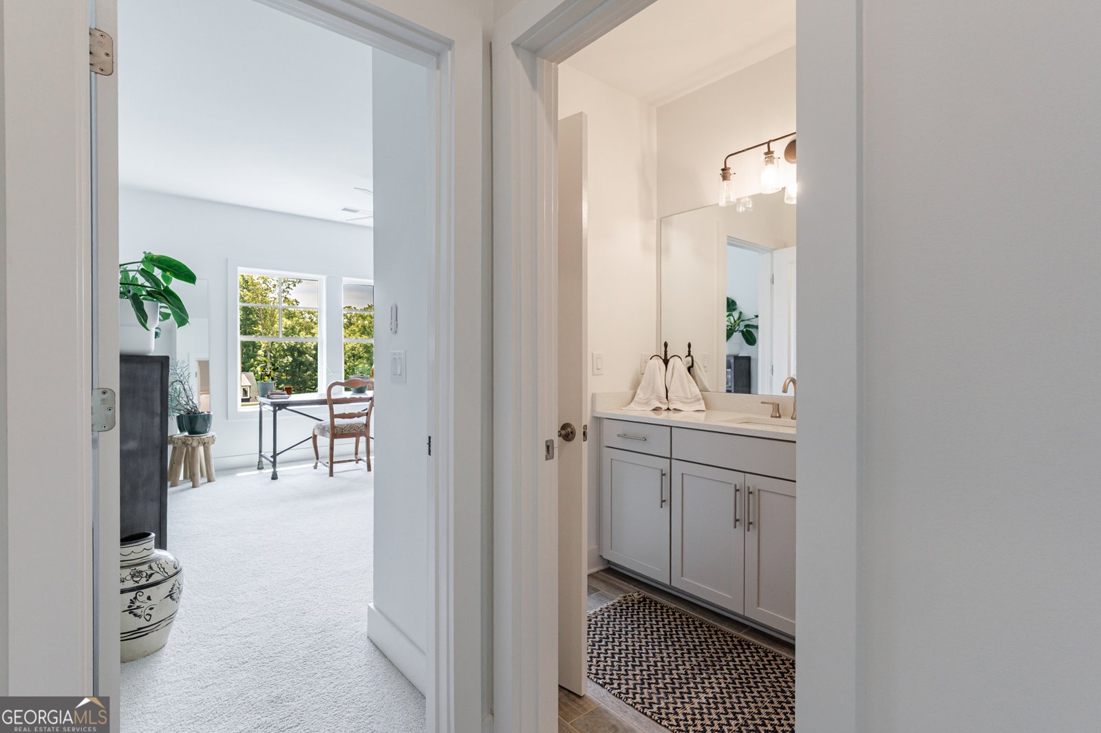 15755 Burdette Court Milton - 62