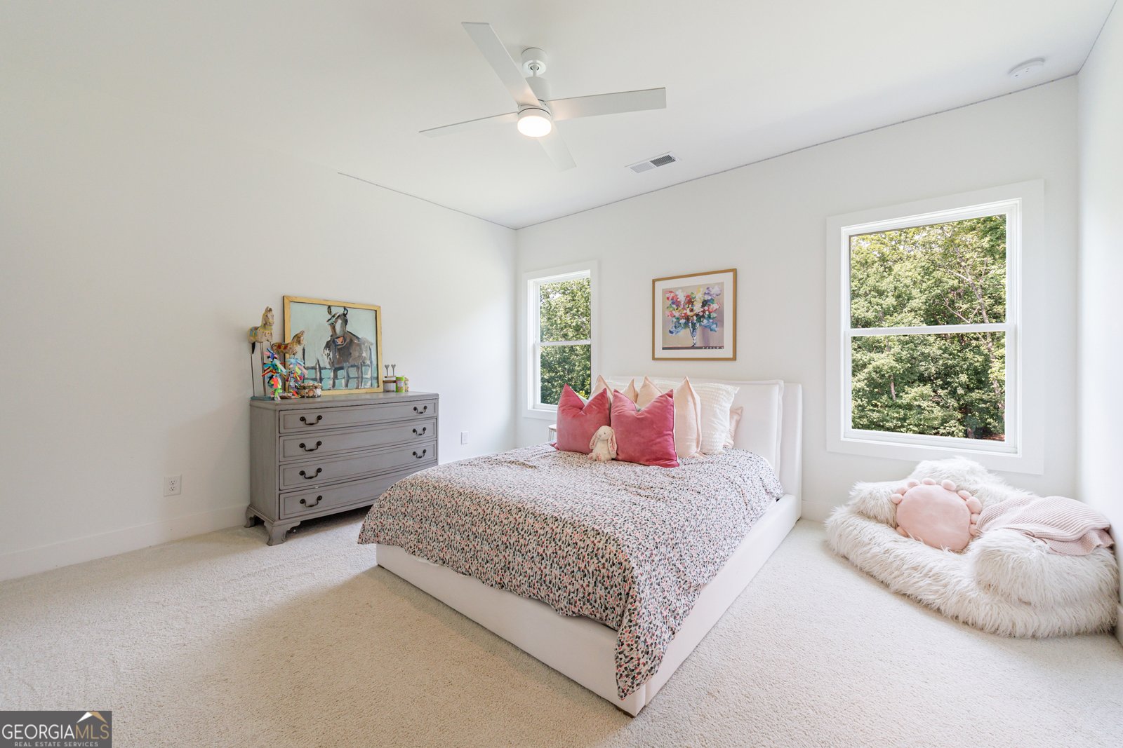 15755 Burdette Court Milton - 63