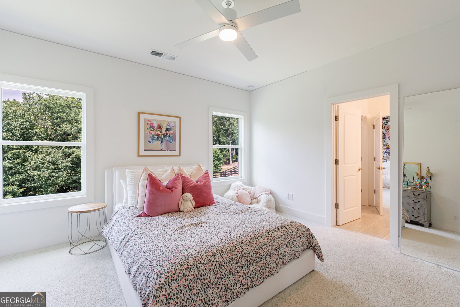 15755 Burdette Court Milton - 64