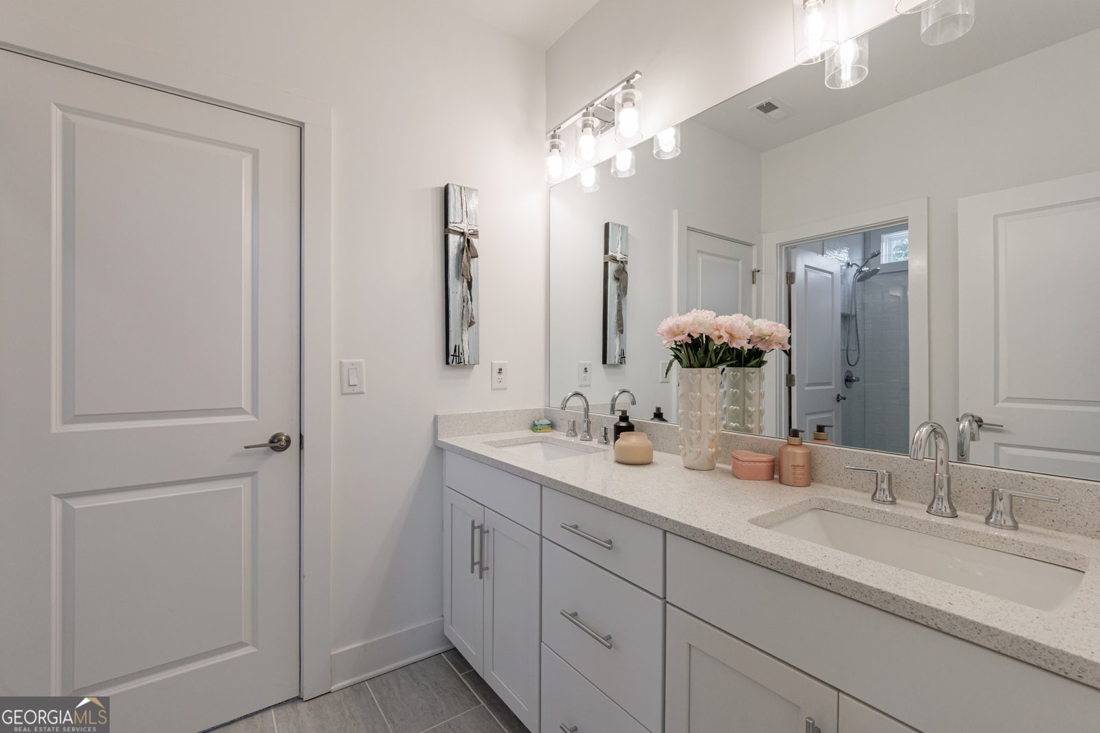 15755 Burdette Court Milton - 66