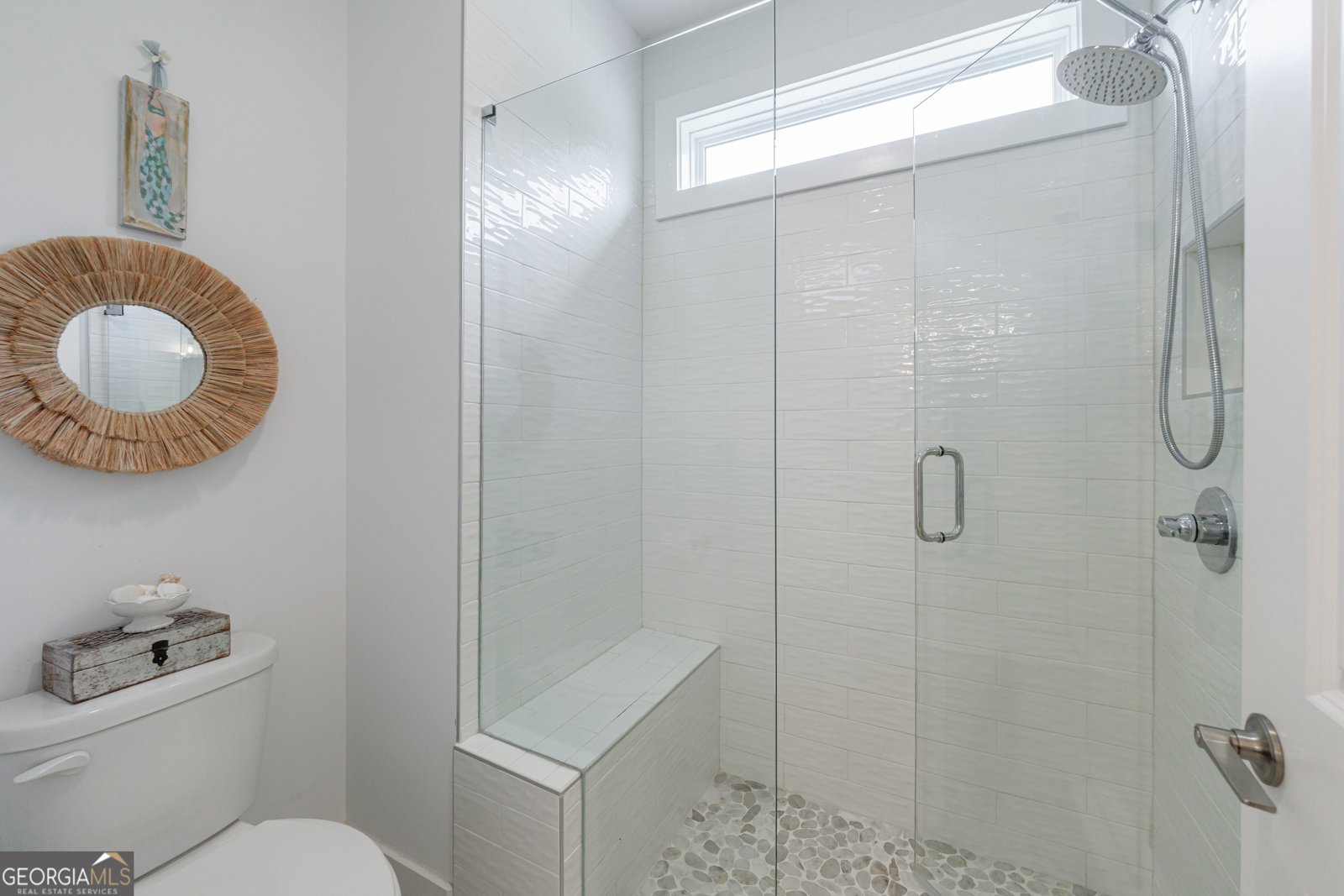 15755 Burdette Court Milton - 67