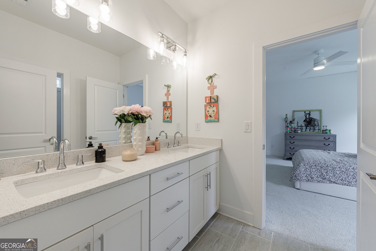 15755 Burdette Court Milton - 68