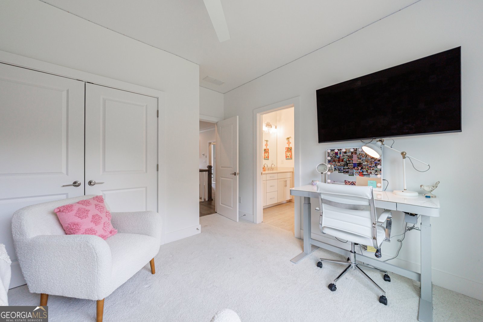 15755 Burdette Court Milton - 70