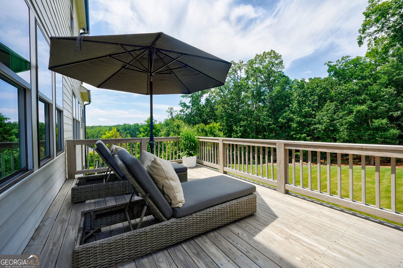 15755 Burdette Court Milton - 71