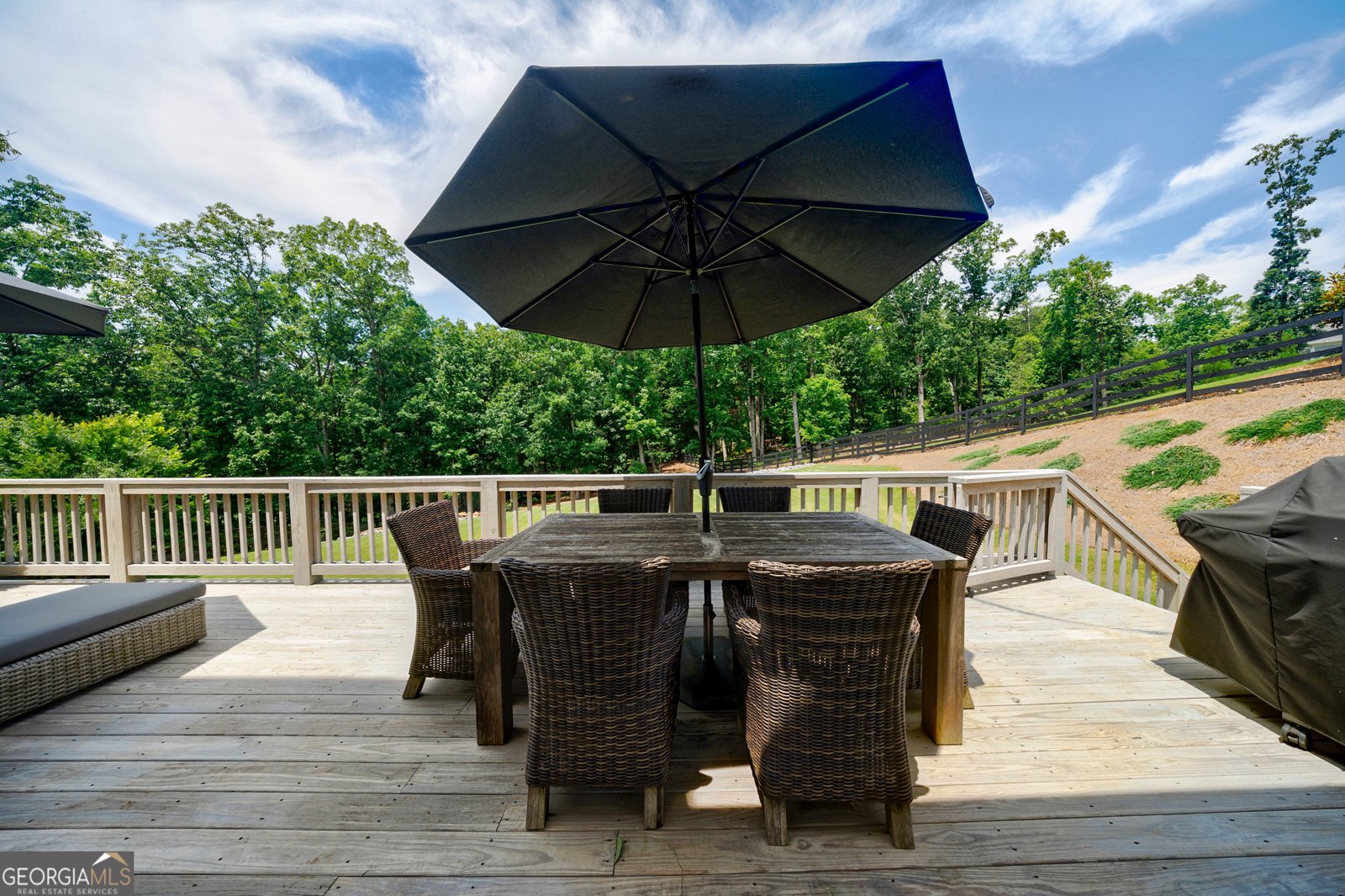 15755 Burdette Court Milton - 72