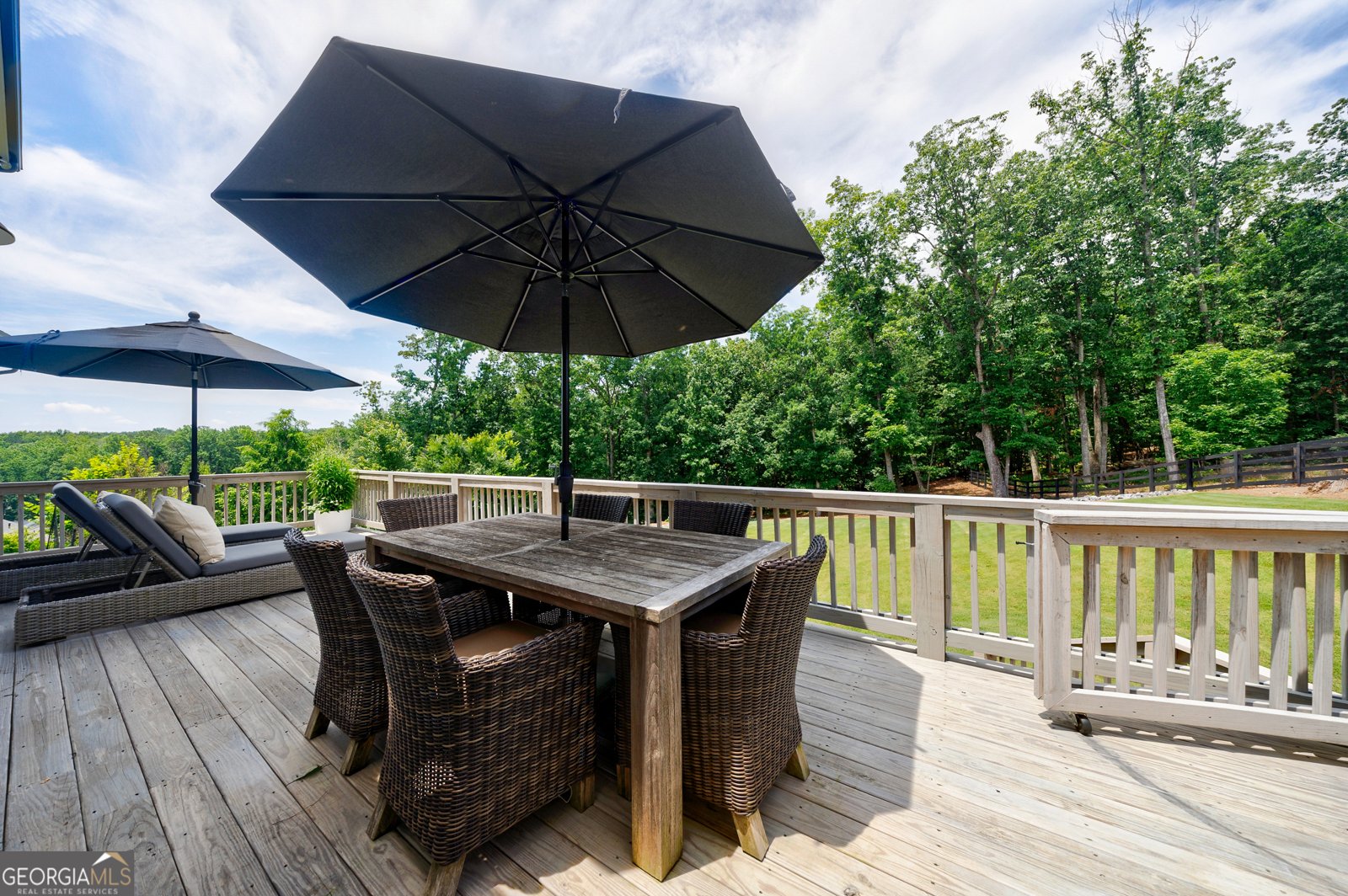 15755 Burdette Court Milton - 73