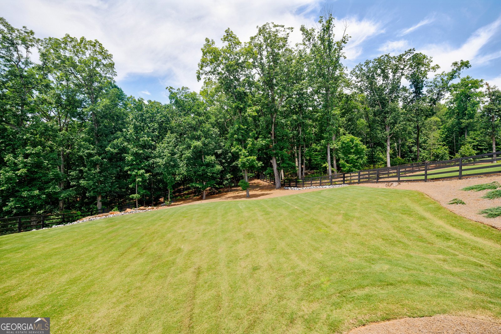 15755 Burdette Court Milton - 75