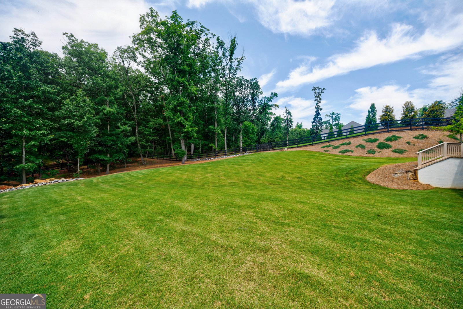 15755 Burdette Court Milton - 76