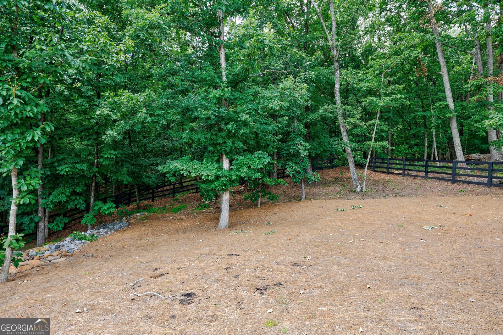 15755 Burdette Court Milton - 77