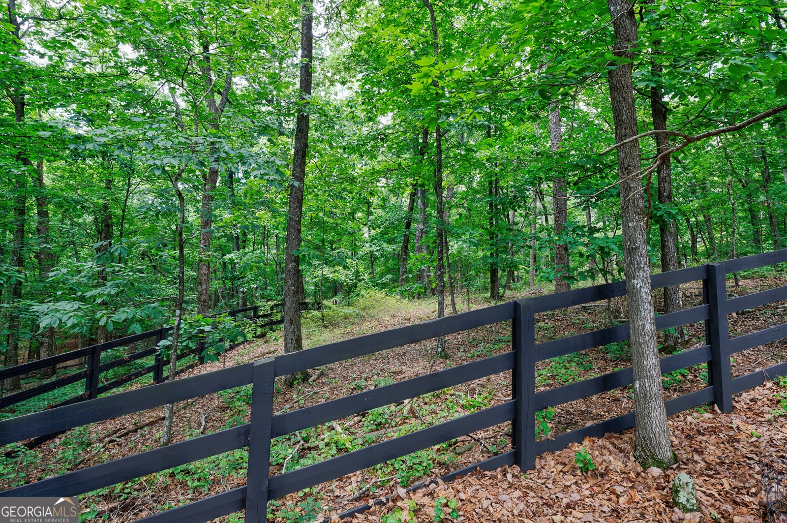 15755 Burdette Court Milton - 78