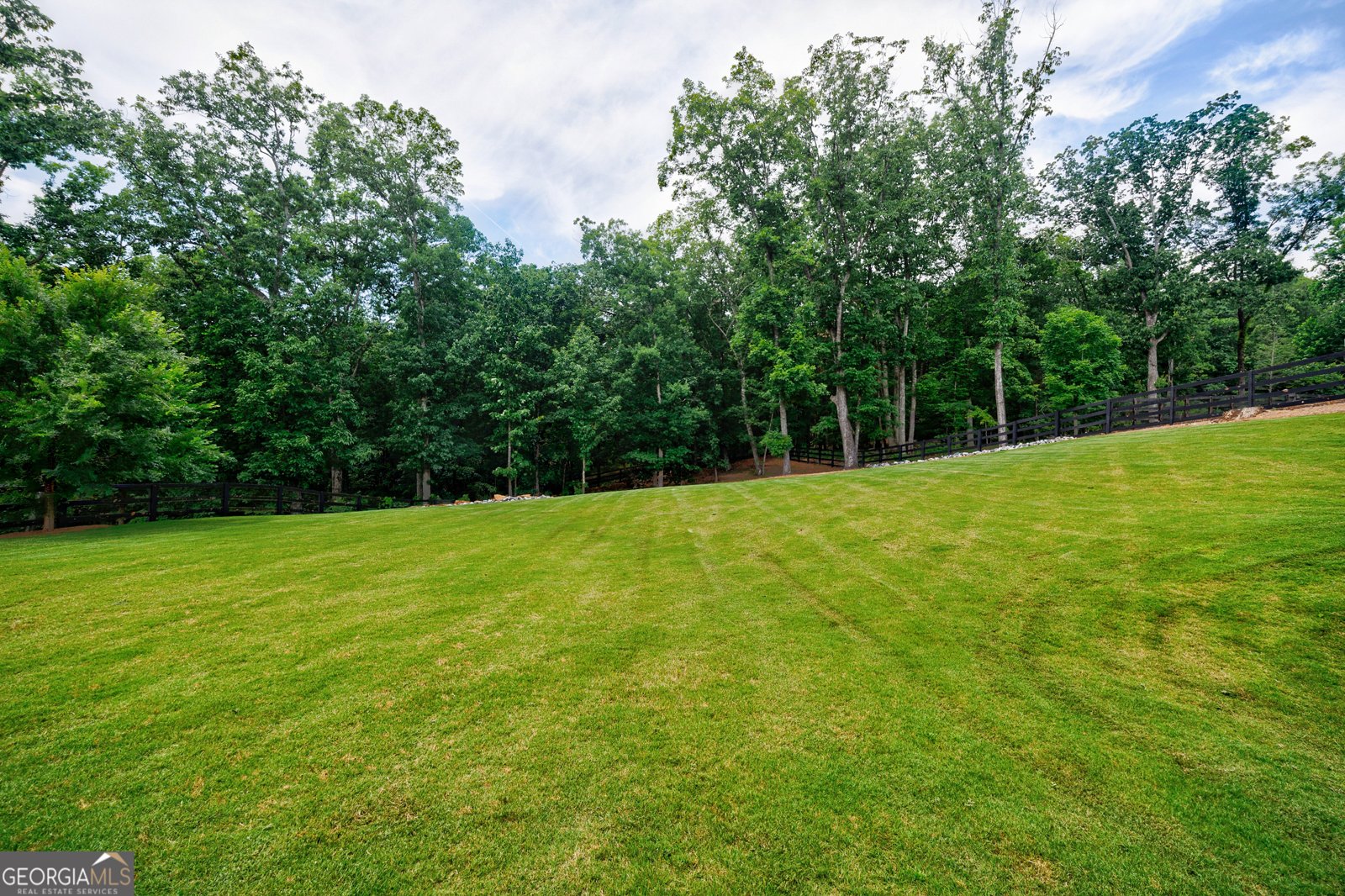 15755 Burdette Court Milton - 79