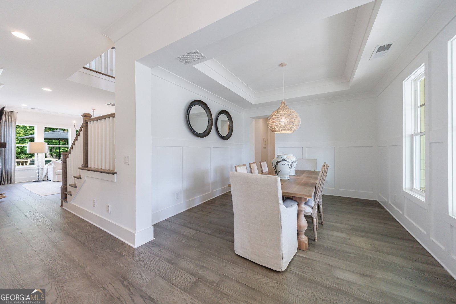 15755 Burdette Court Milton - 8