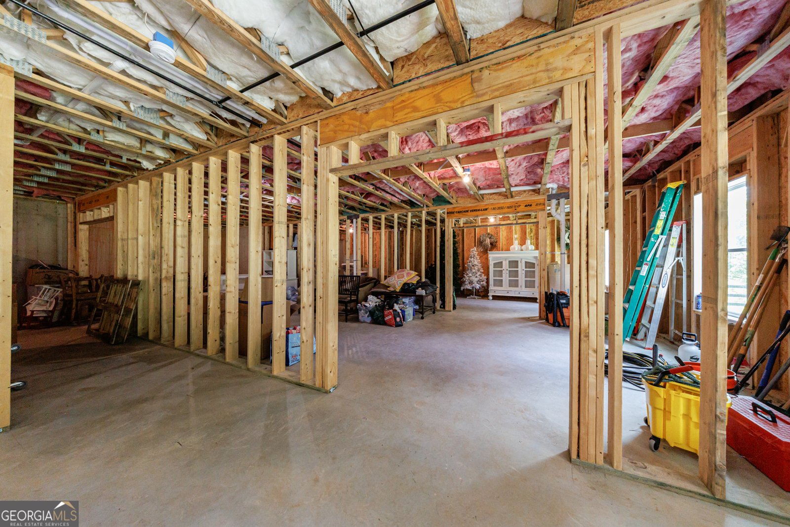 15755 Burdette Court Milton - 82