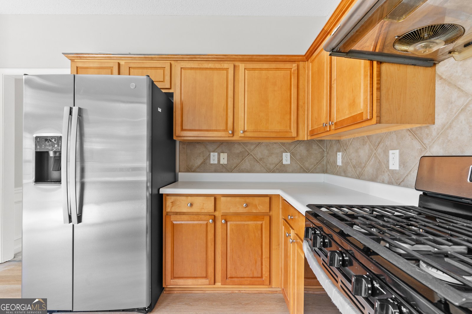 8750 Redford Ln Suwanee - 10