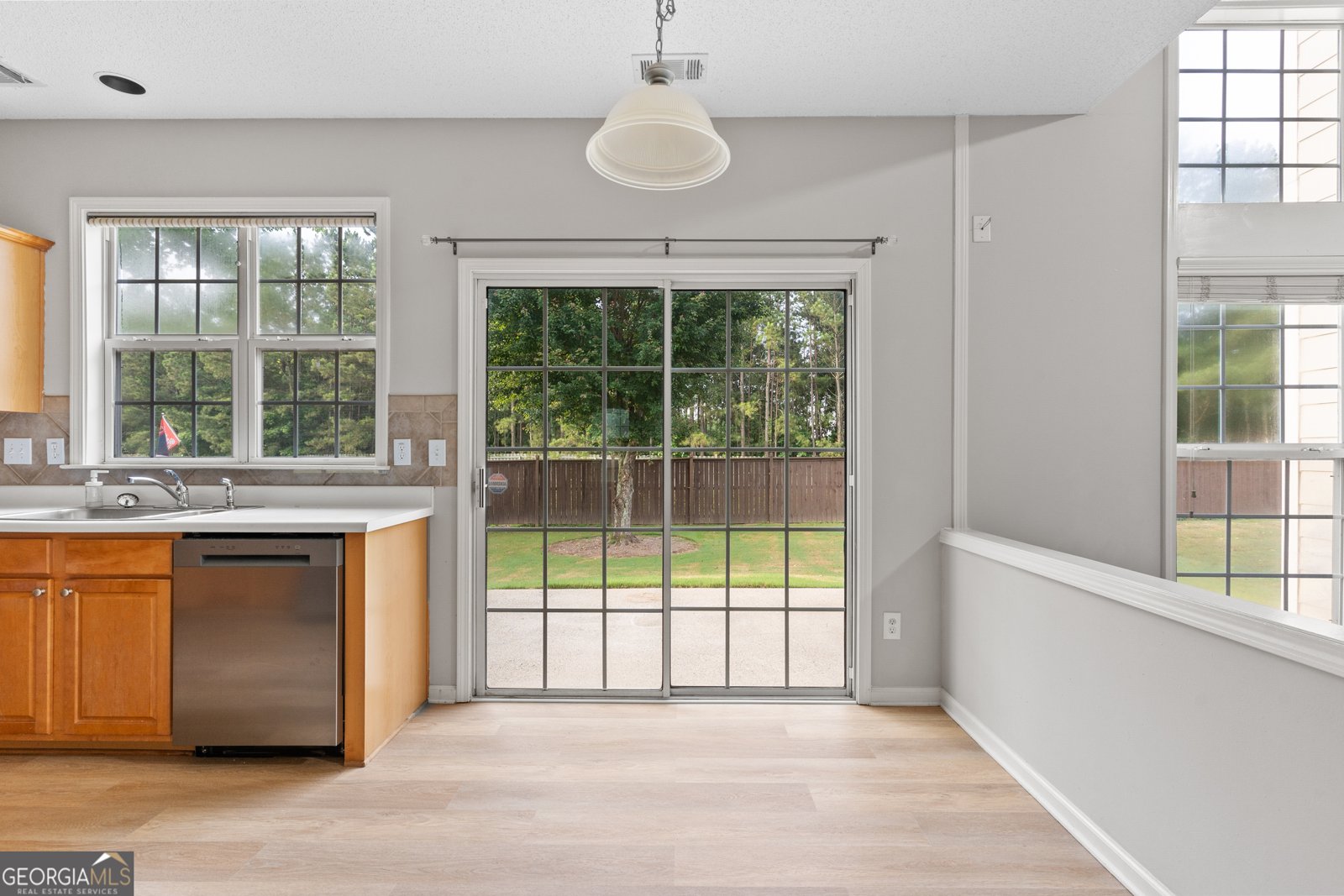 8750 Redford Ln Suwanee - 12