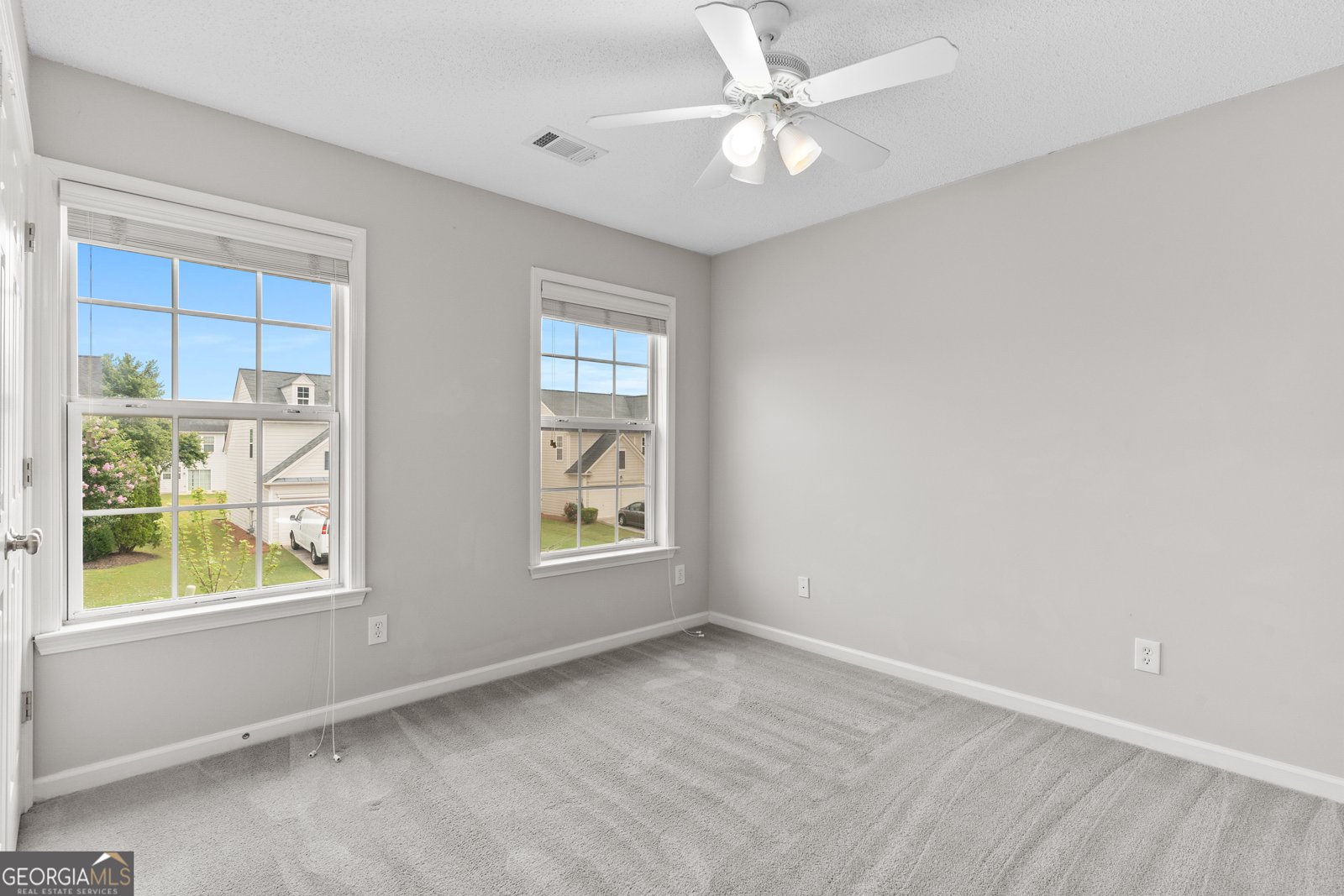 8750 Redford Ln Suwanee - 13