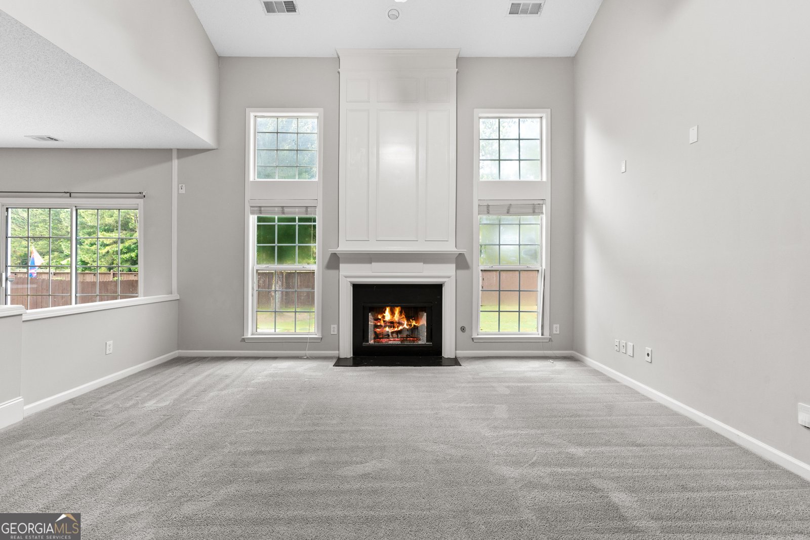 8750 Redford Ln Suwanee - 14