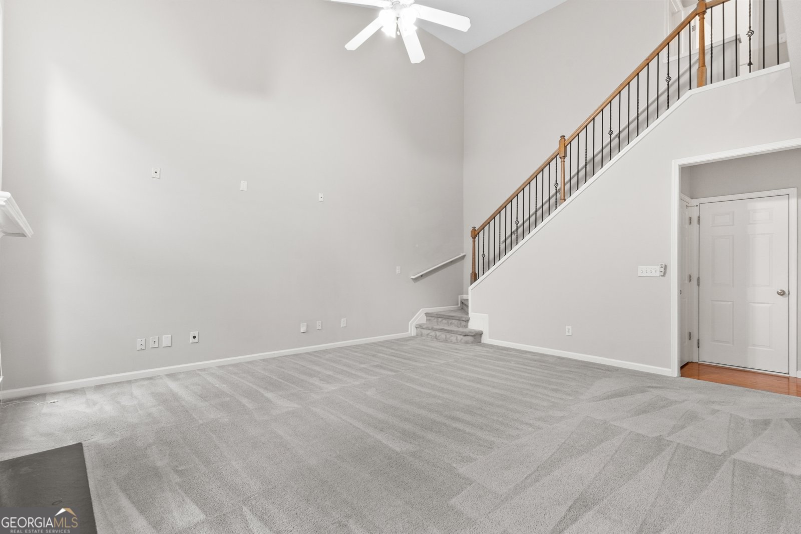 8750 Redford Ln Suwanee - 16