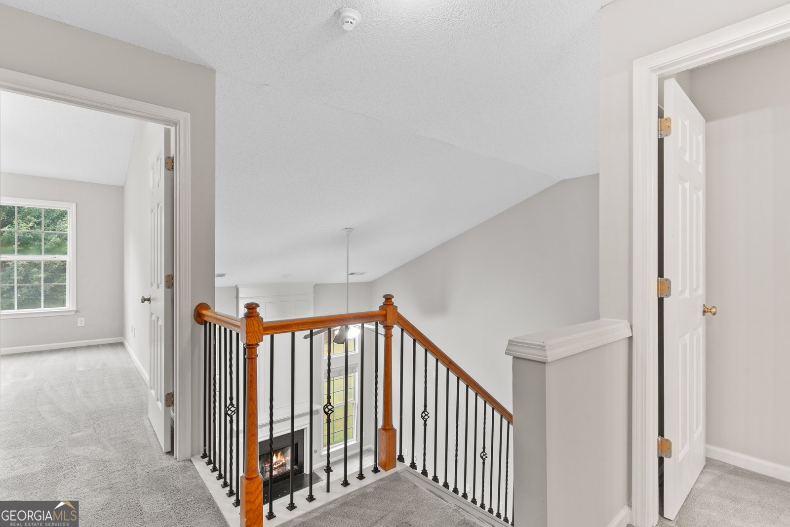 8750 Redford Ln Suwanee - 17