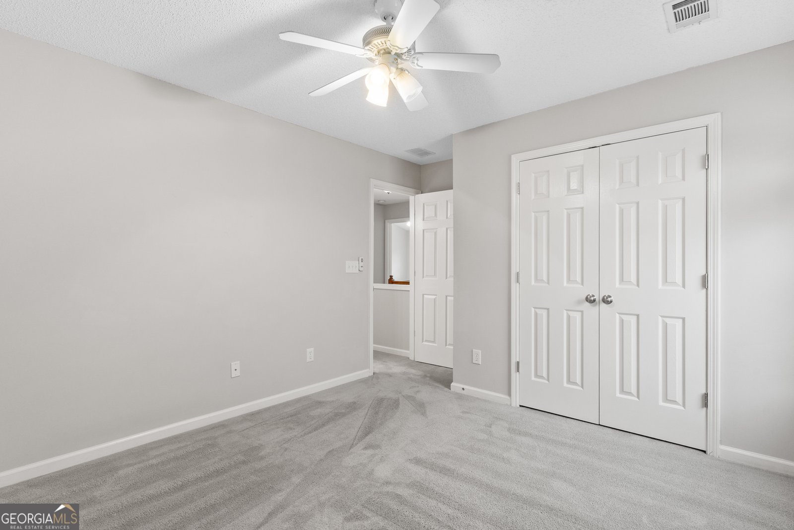 8750 Redford Ln Suwanee - 19