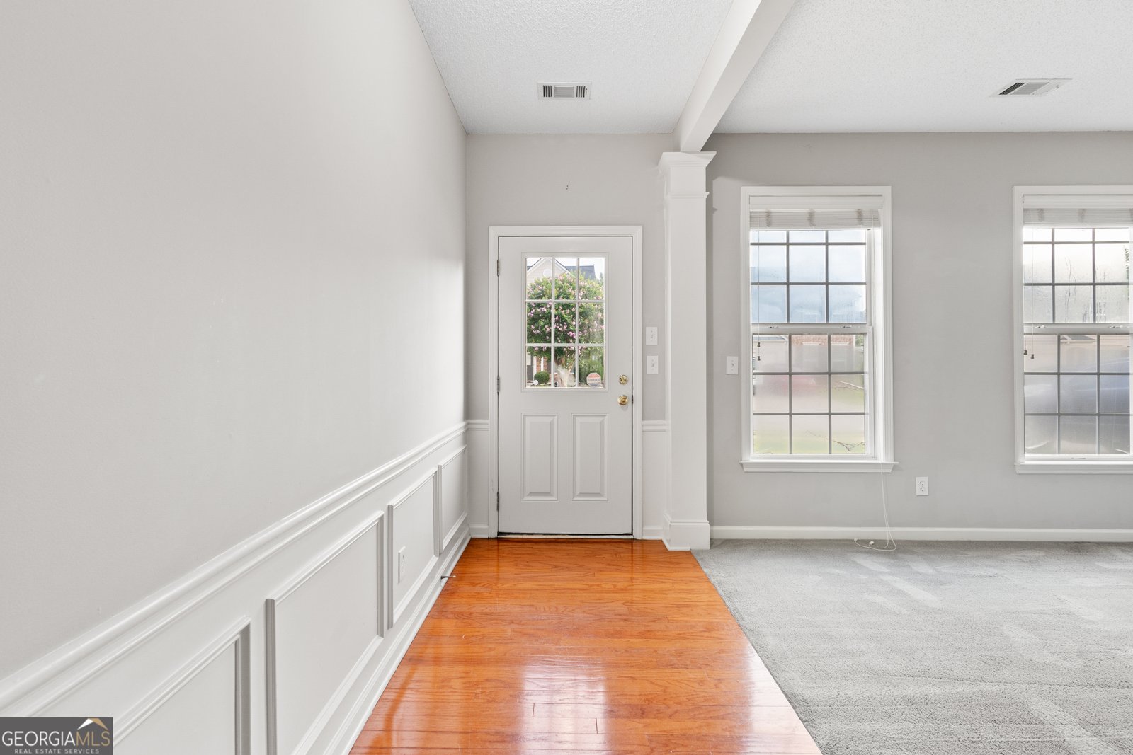 8750 Redford Ln Suwanee - 2