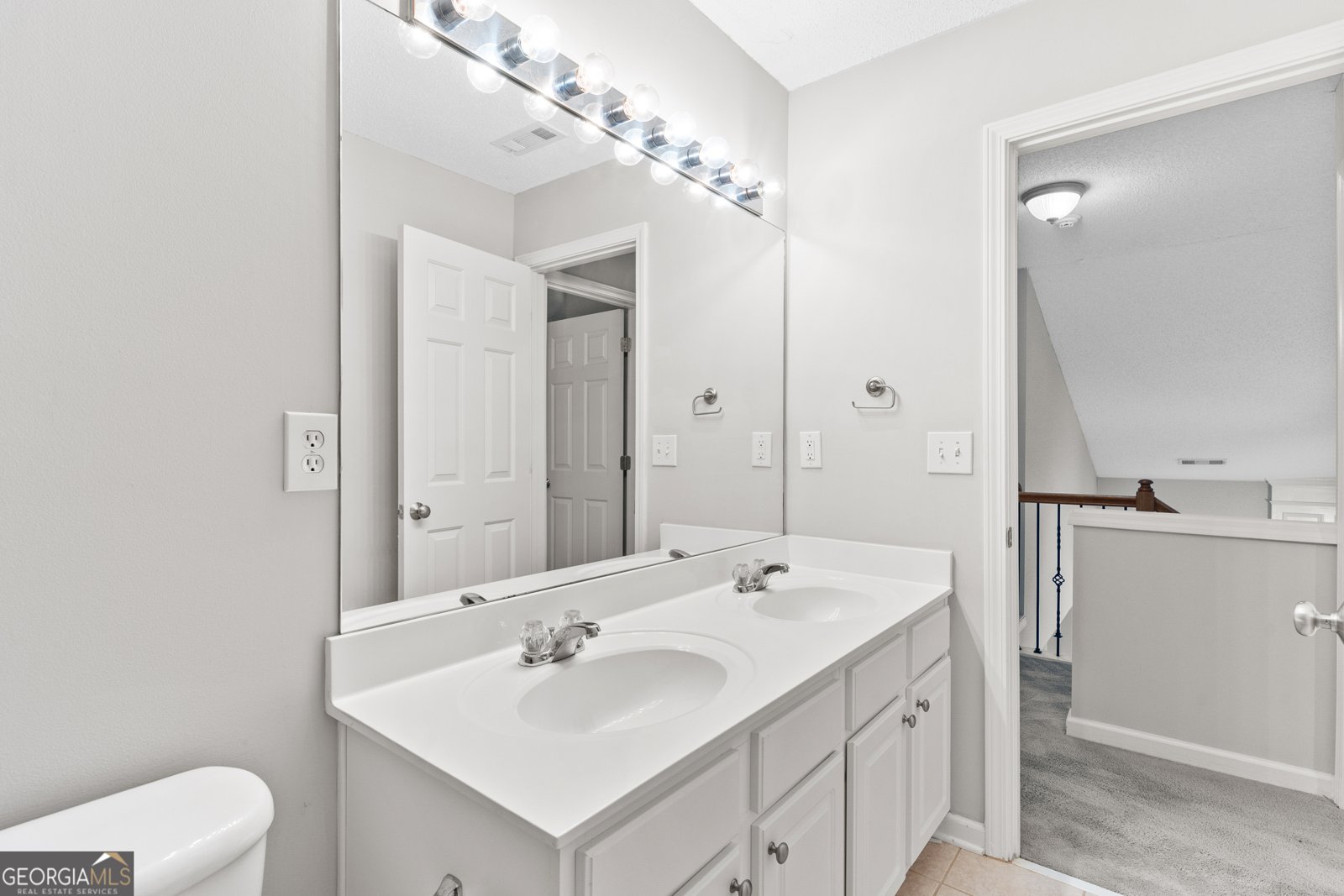 8750 Redford Ln Suwanee - 20