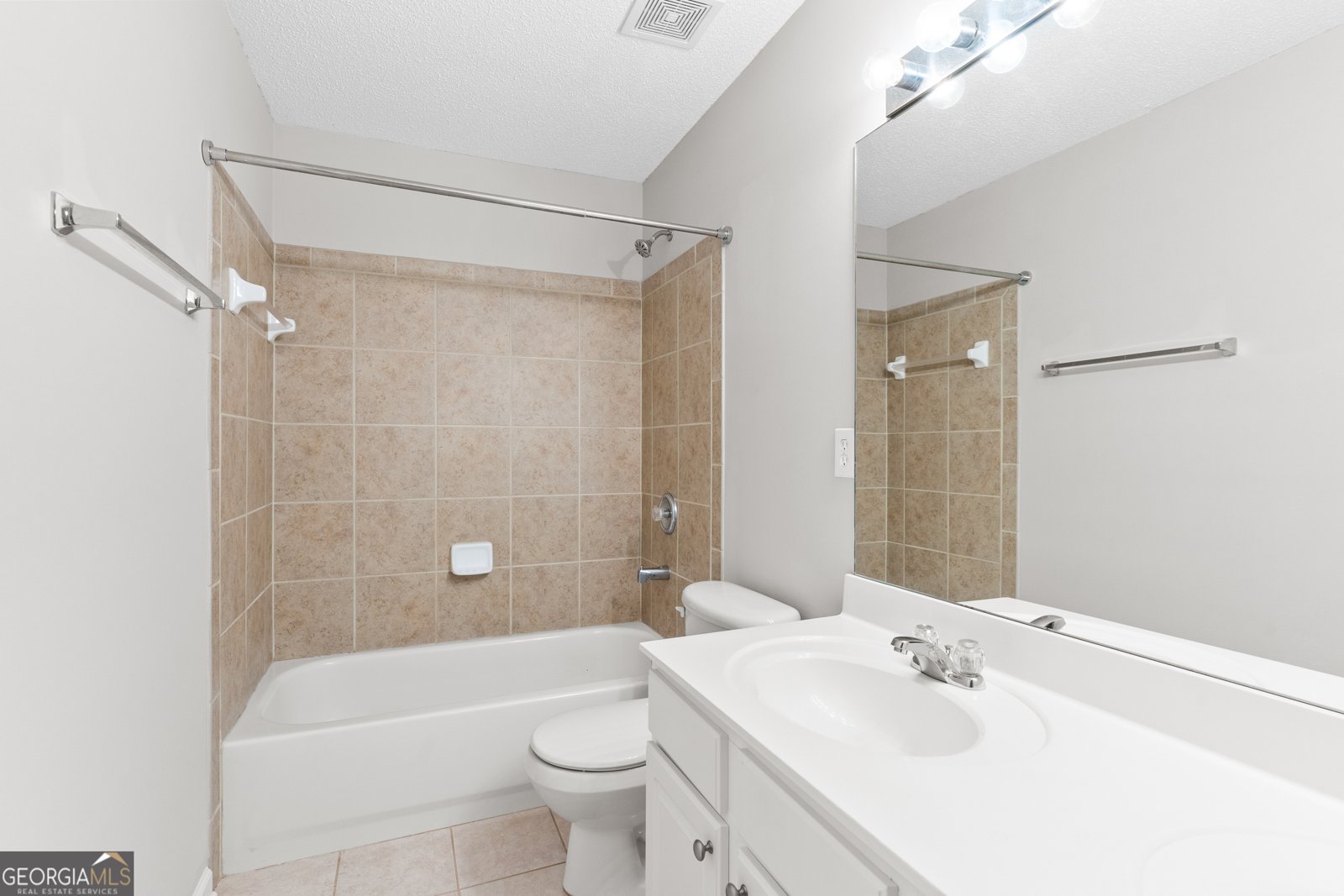8750 Redford Ln Suwanee - 21