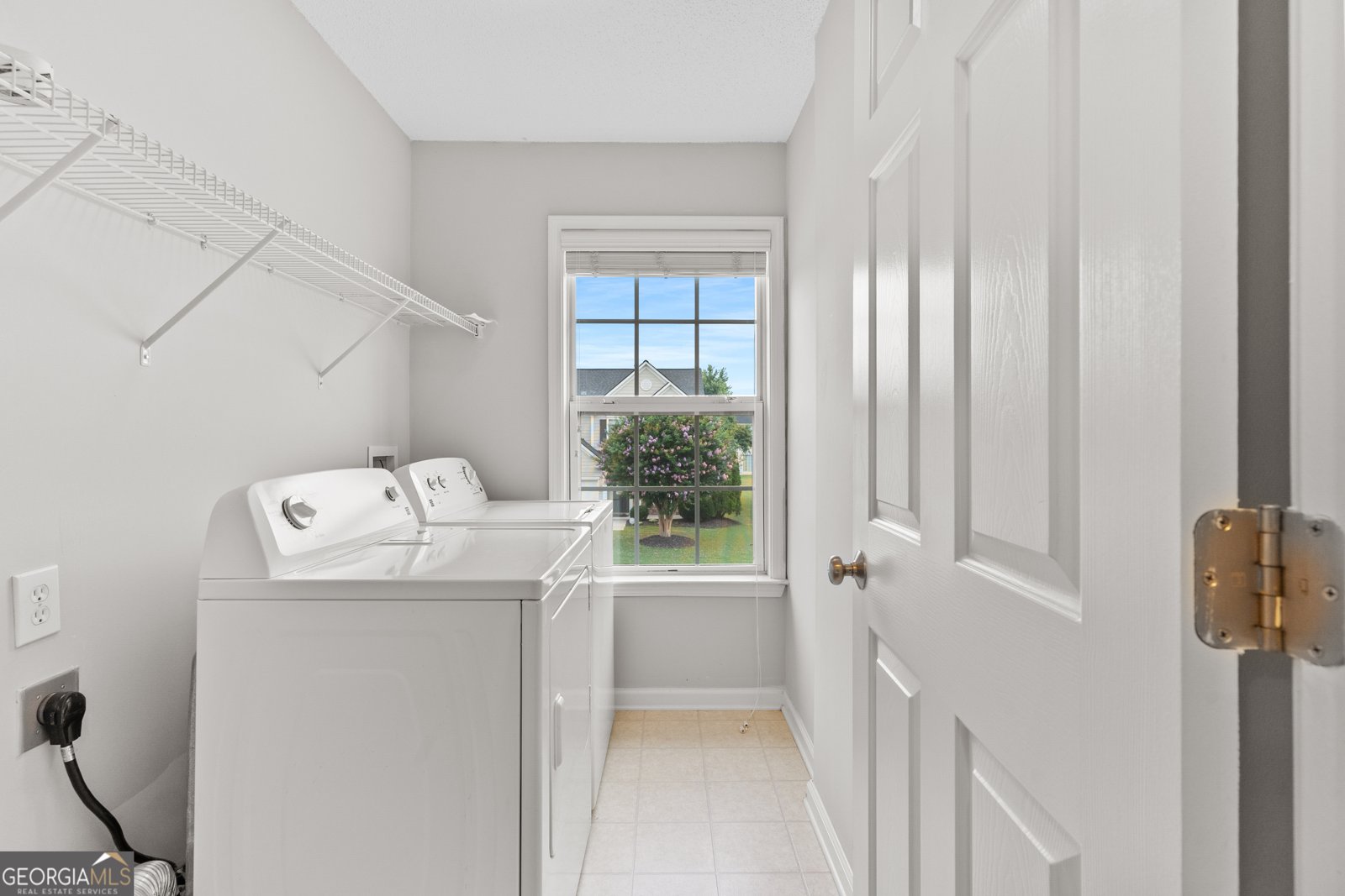 8750 Redford Ln Suwanee - 22