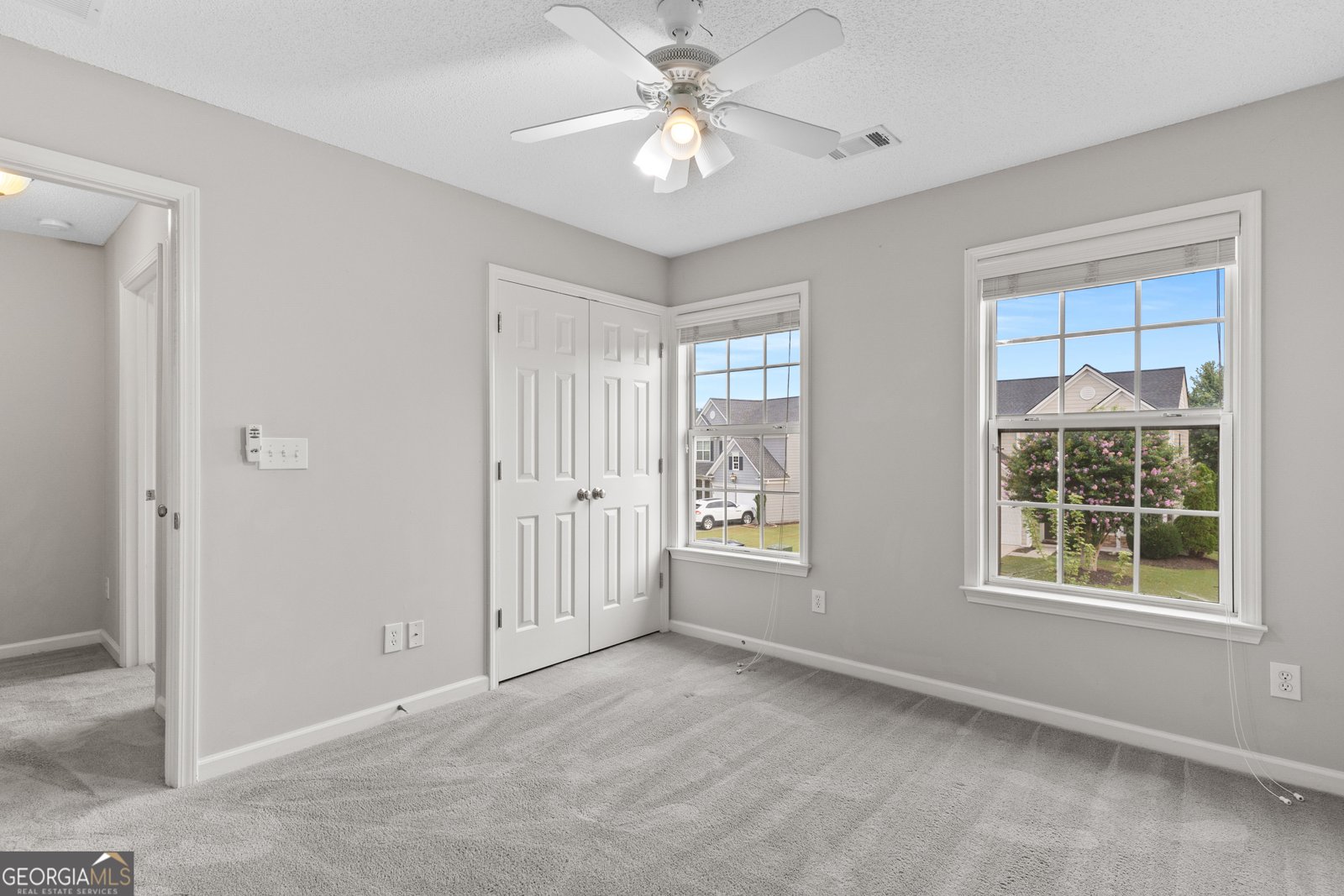 8750 Redford Ln Suwanee - 24
