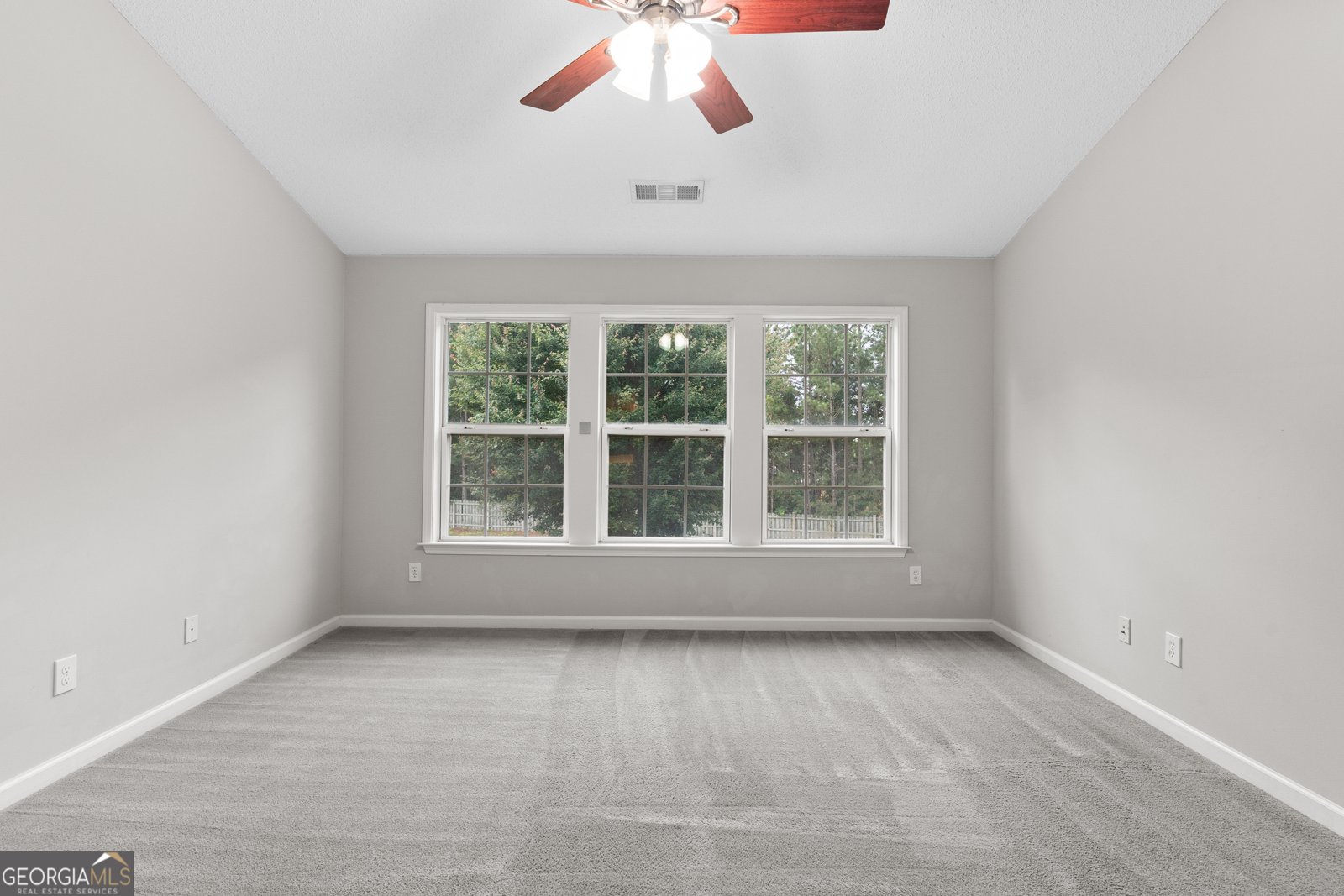 8750 Redford Ln Suwanee - 25
