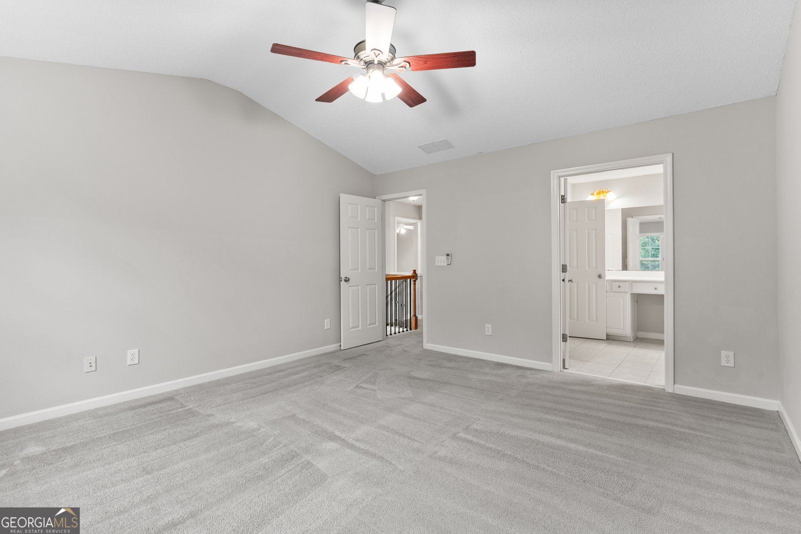 8750 Redford Ln Suwanee - 26