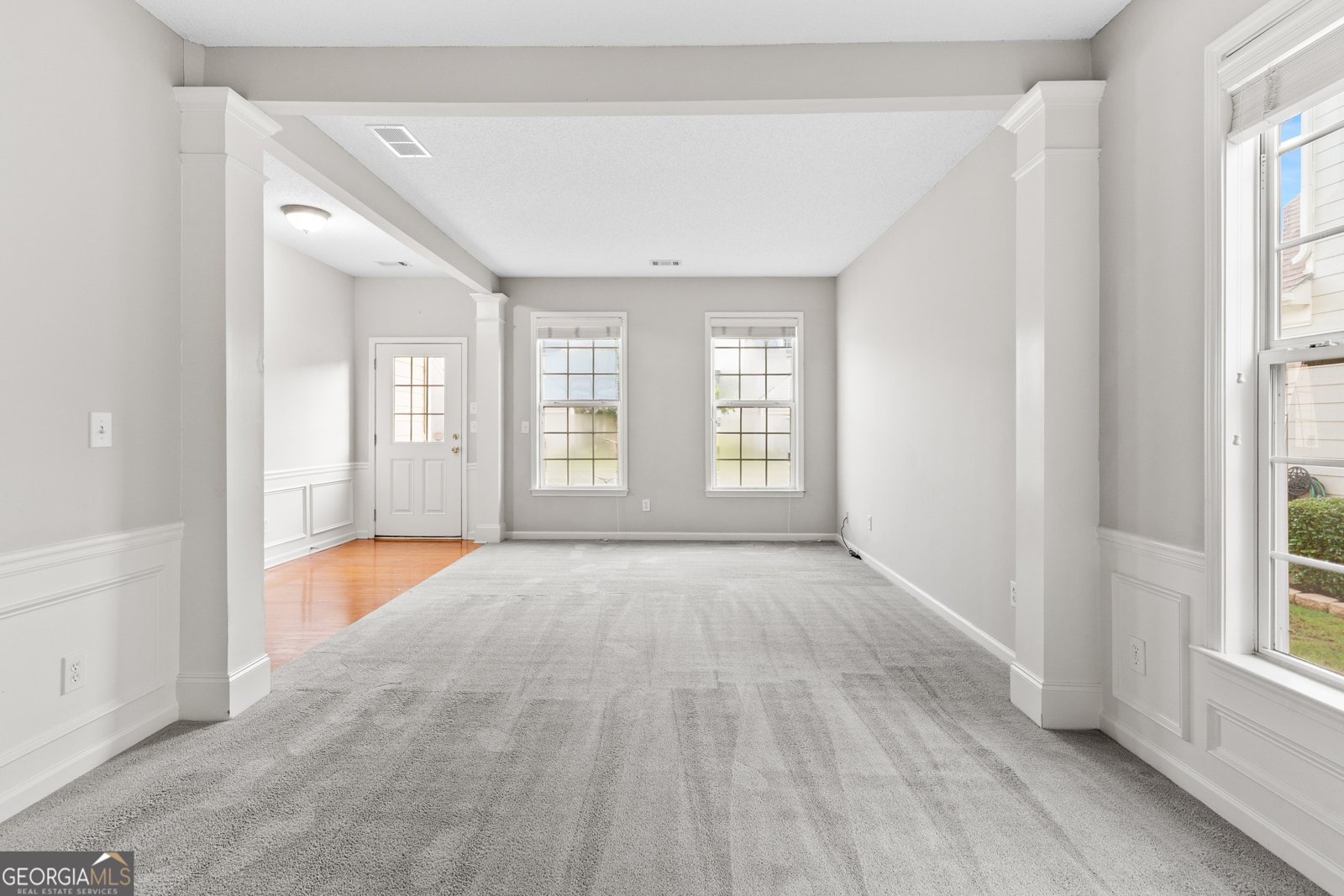 8750 Redford Ln Suwanee - 3