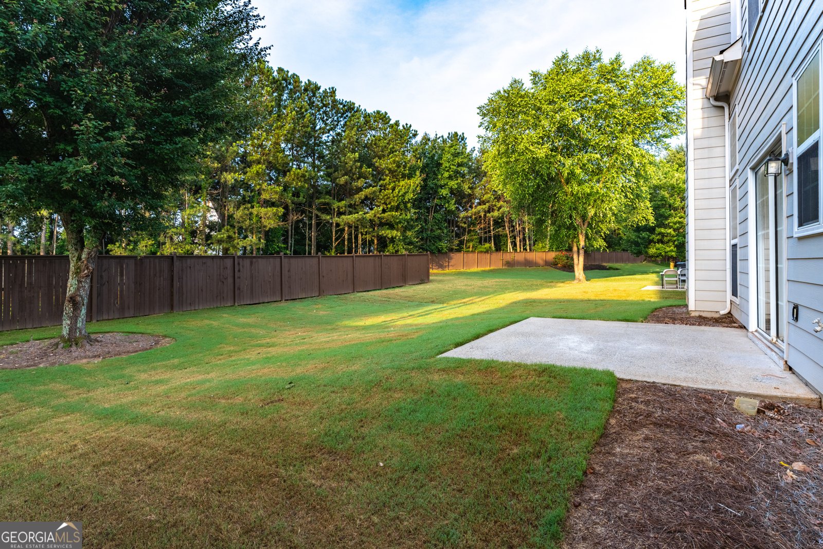 8750 Redford Ln Suwanee - 31