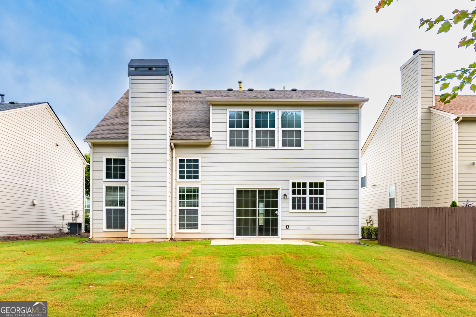 8750 Redford Ln Suwanee - 32