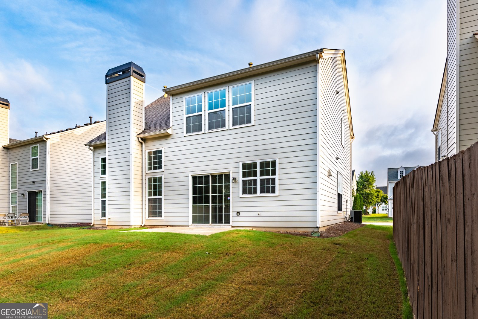 8750 Redford Ln Suwanee - 33