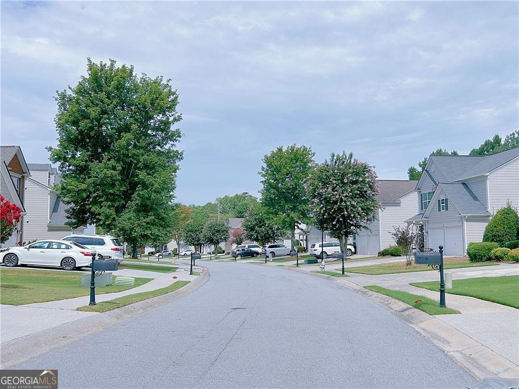 8750 Redford Ln Suwanee - 37