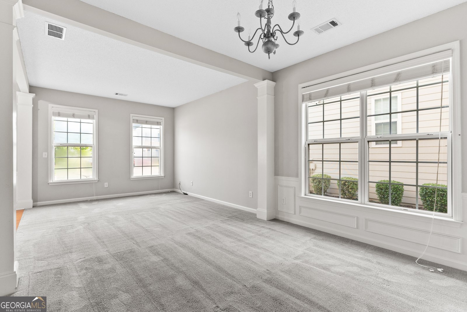 8750 Redford Ln Suwanee - 4