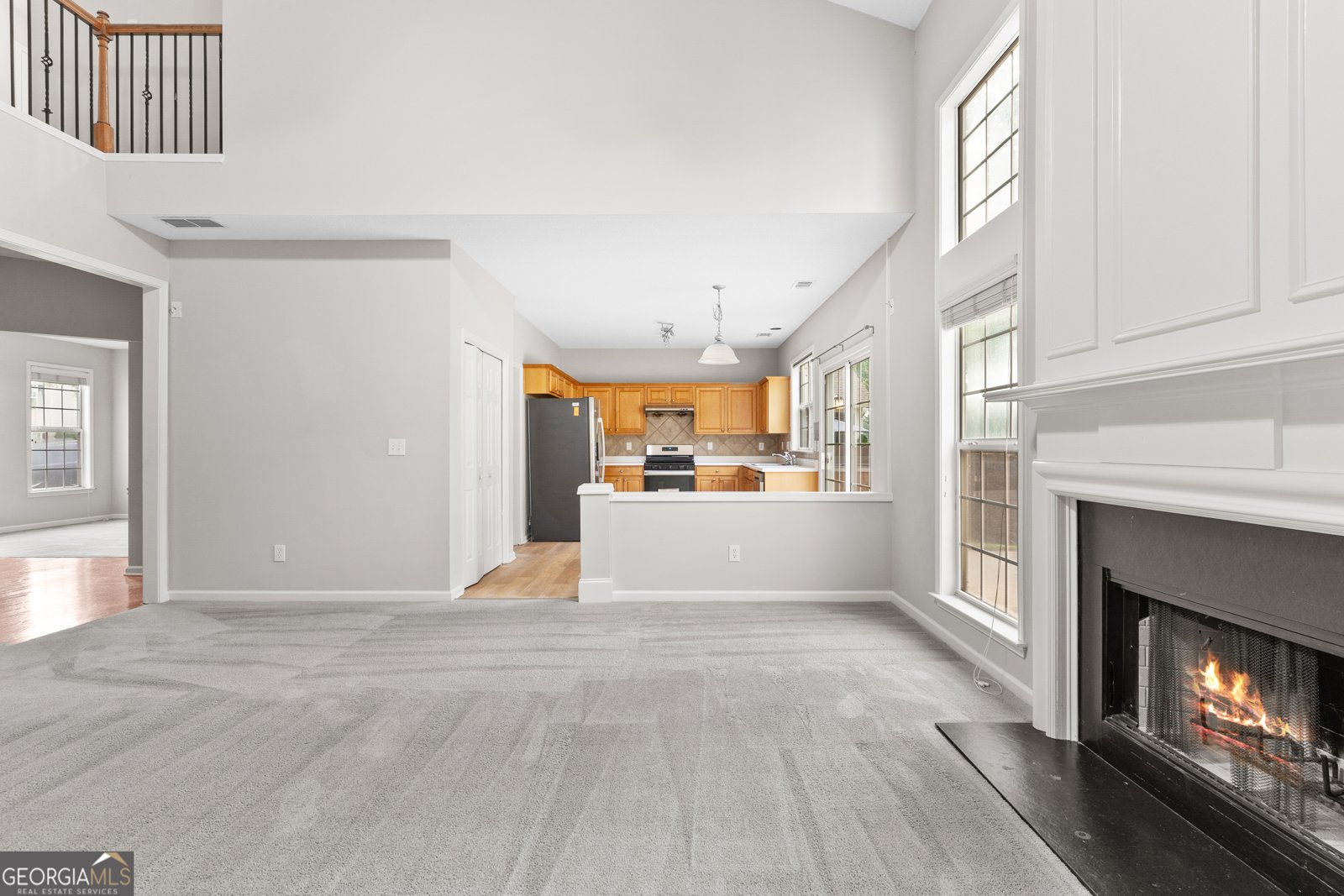 8750 Redford Ln Suwanee - 5