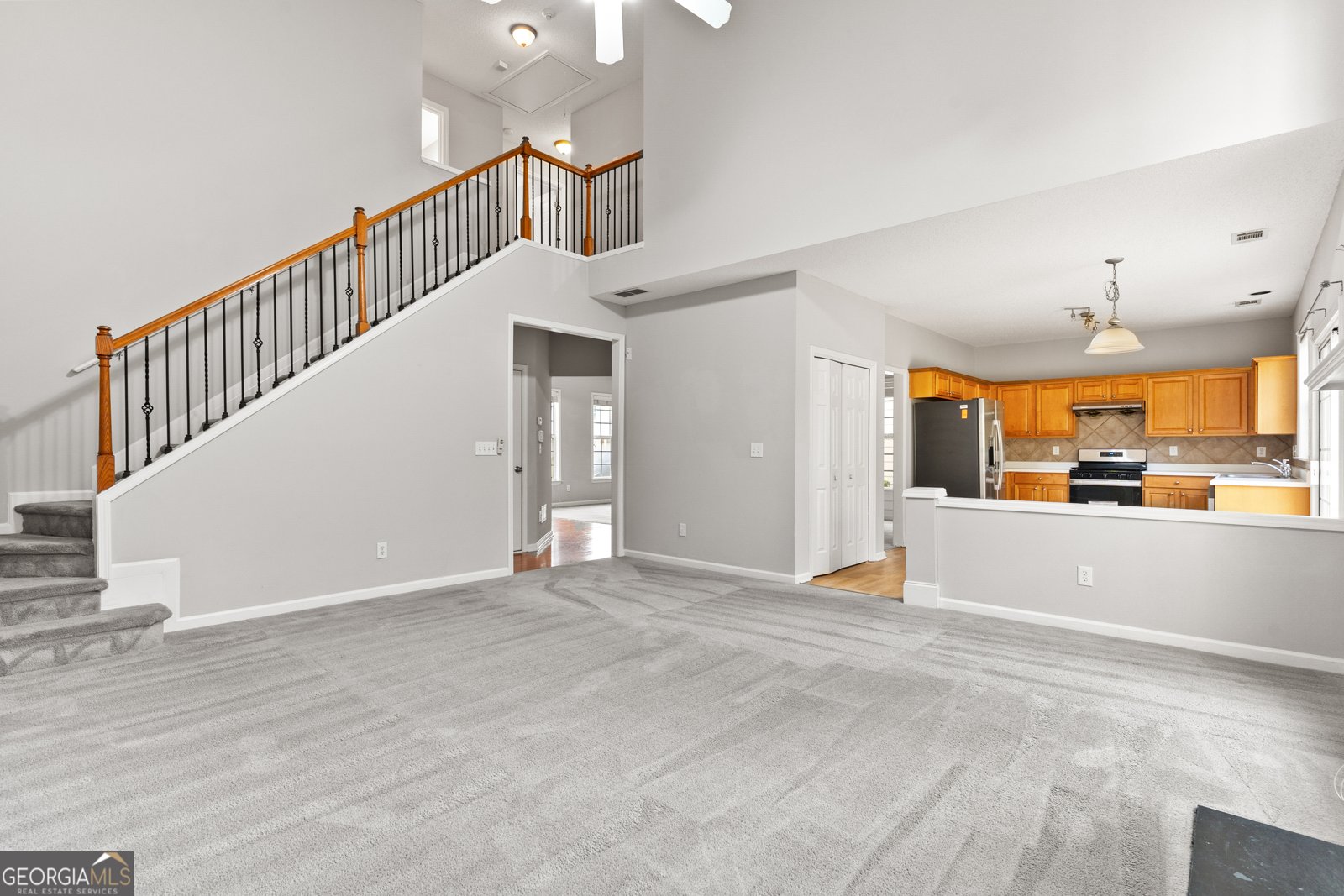 8750 Redford Ln Suwanee - 6