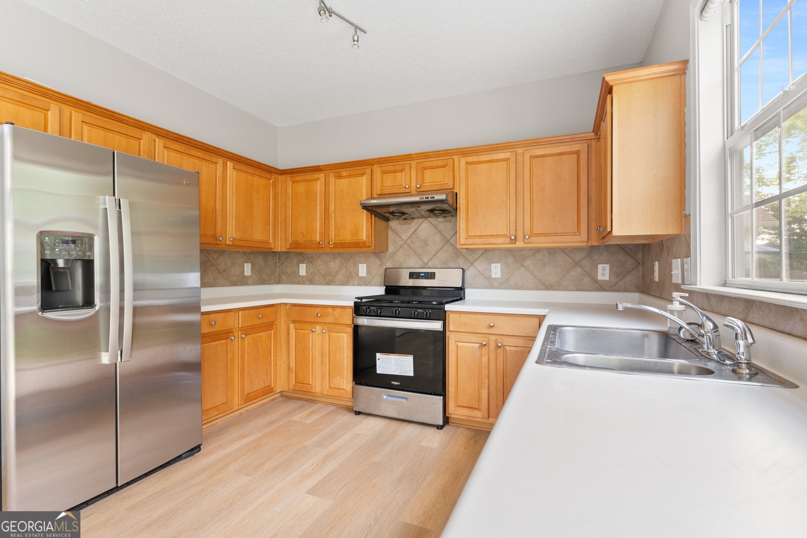8750 Redford Ln Suwanee - 8