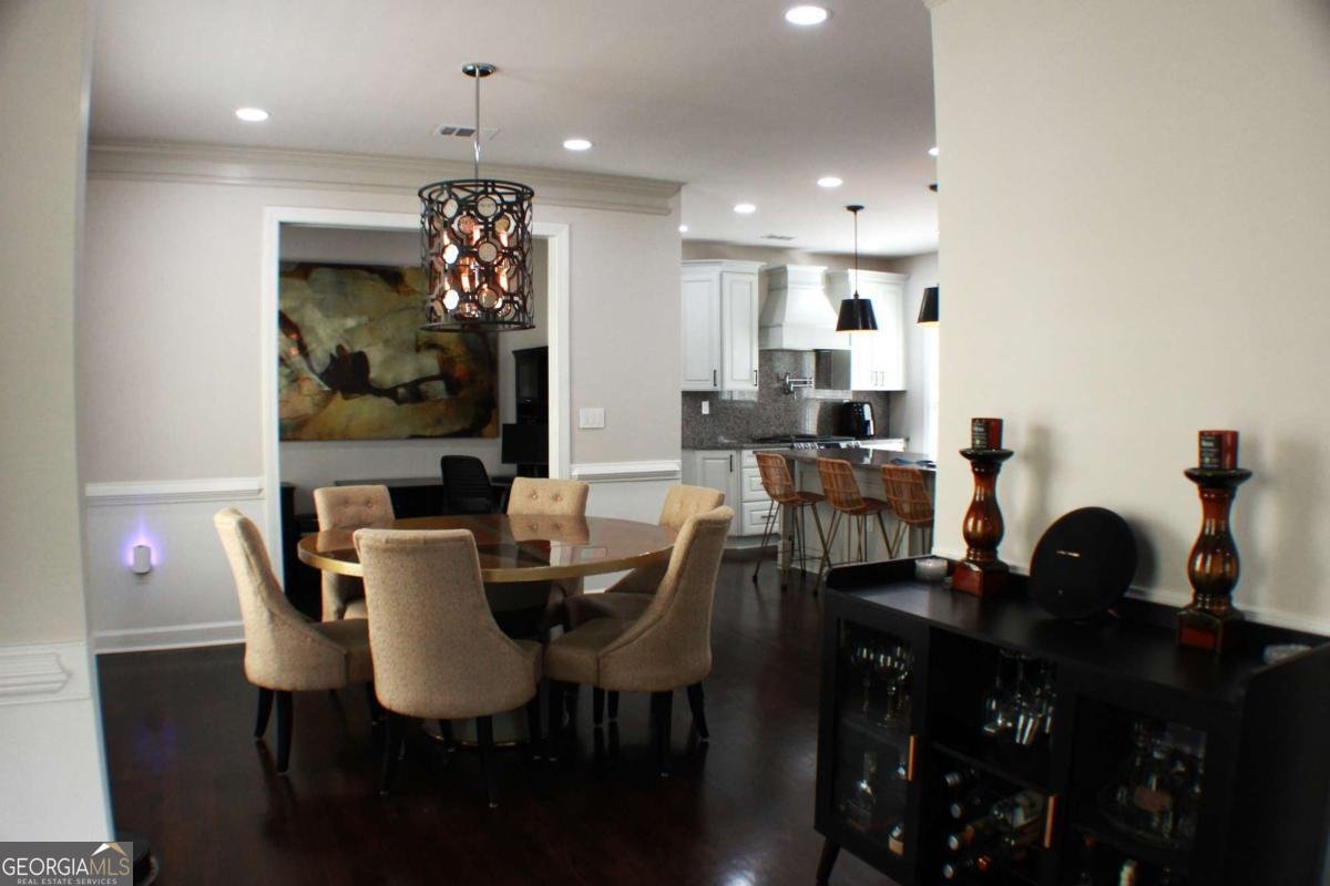 1062 Lena Street Atlanta - 10