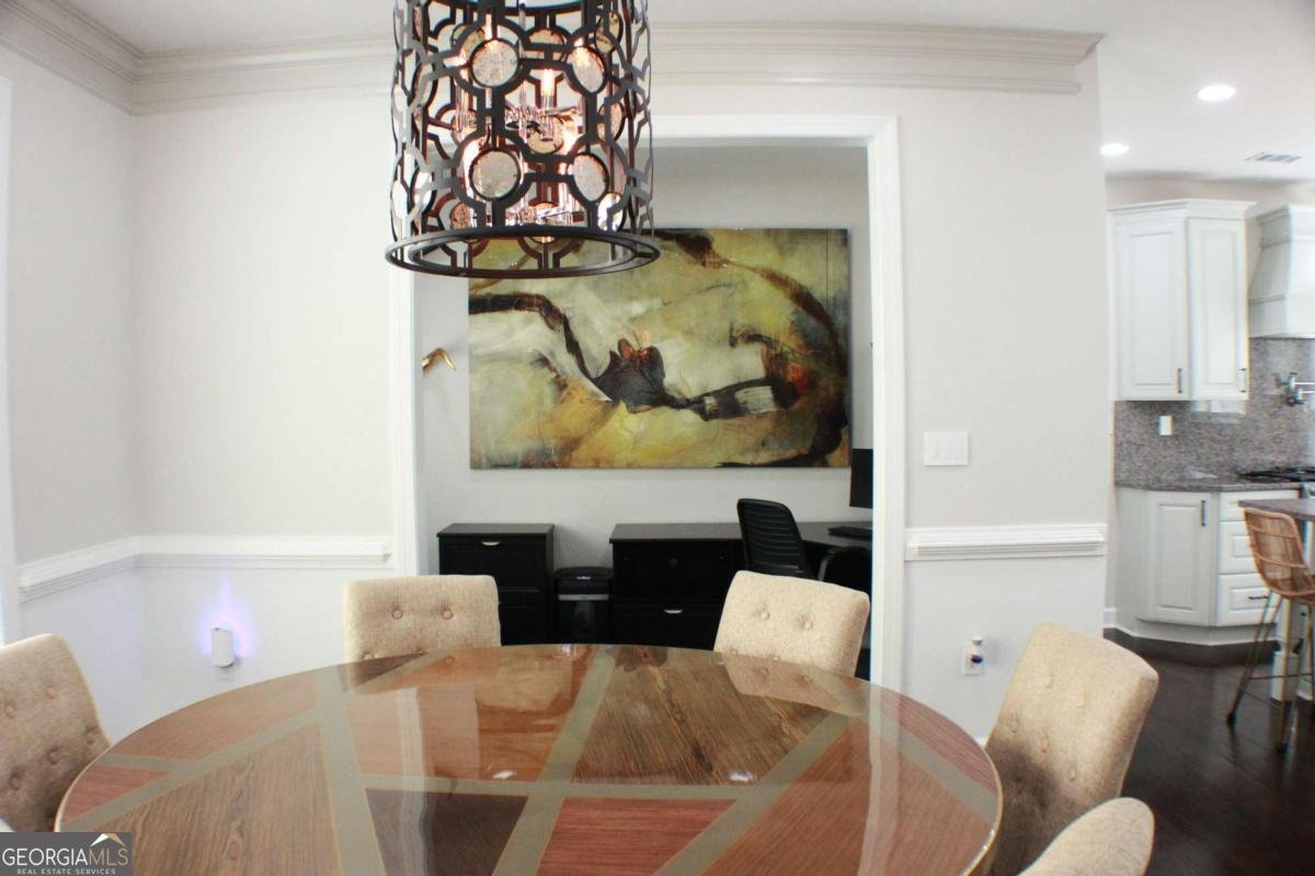 1062 Lena Street Atlanta - 11