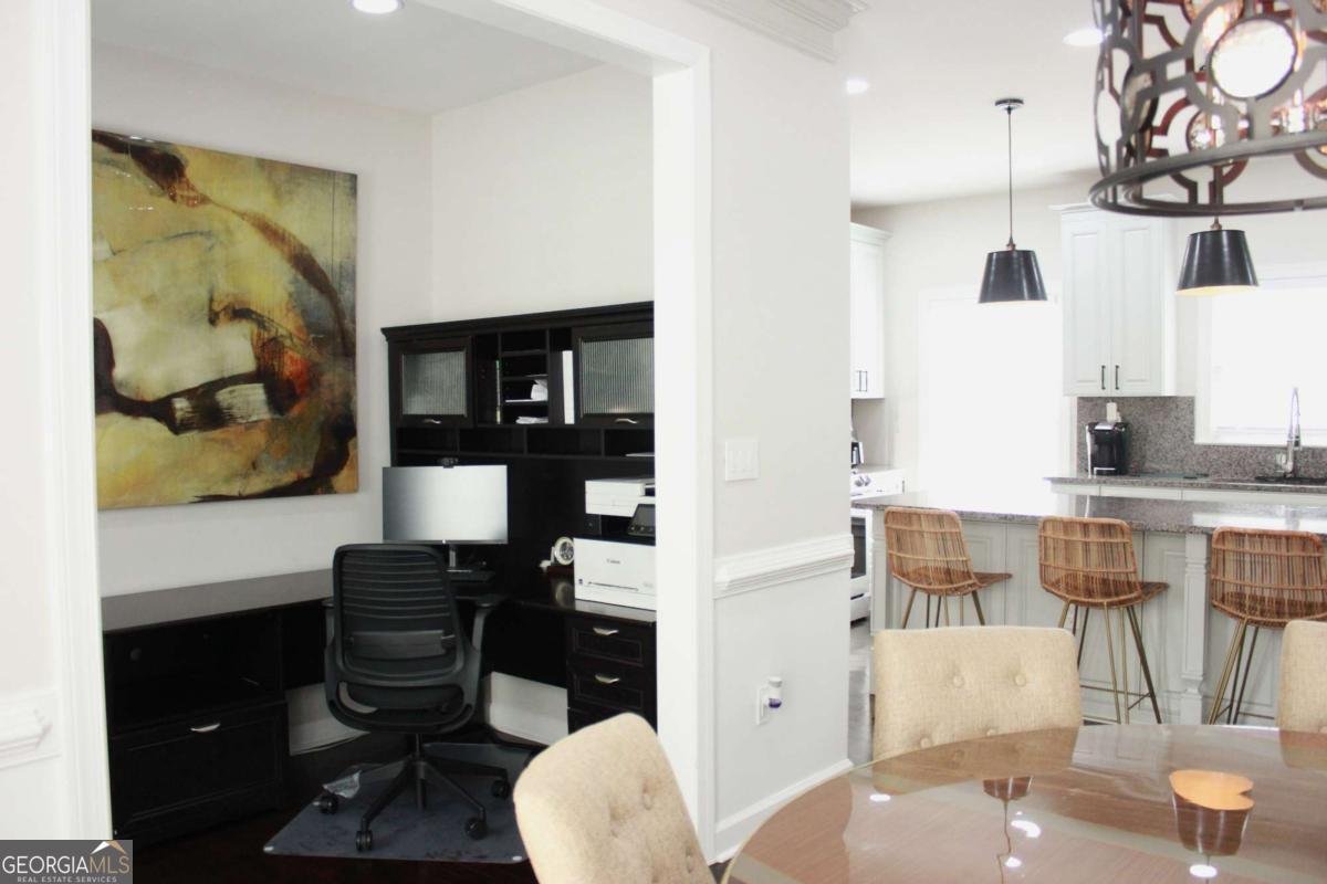 1062 Lena Street Atlanta - 12