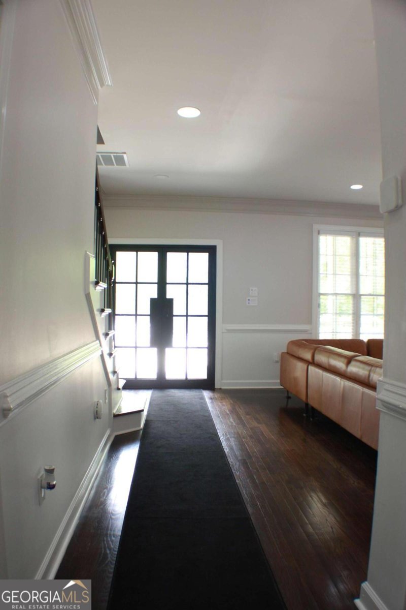 1062 Lena Street Atlanta - 14