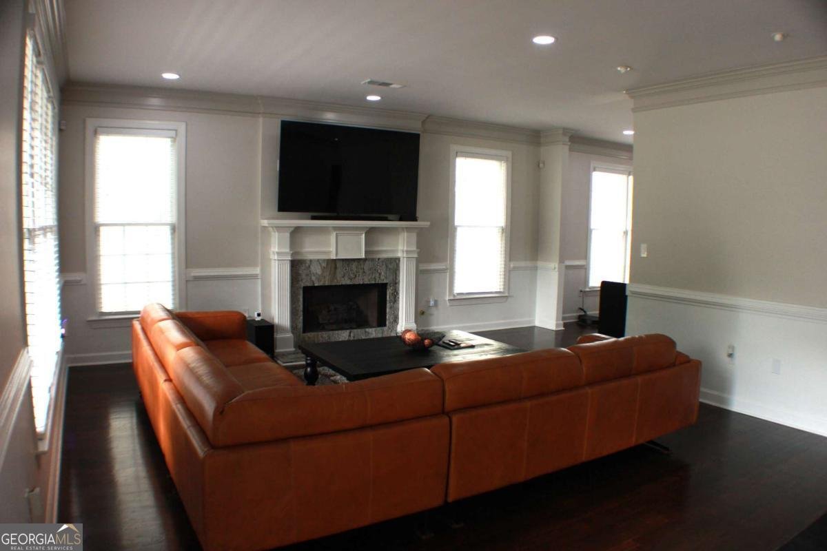 1062 Lena Street Atlanta - 15