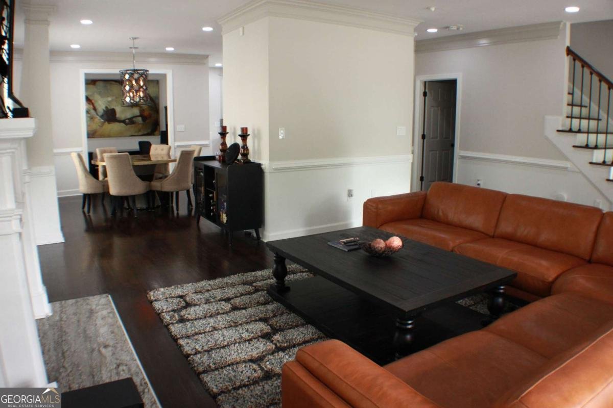 1062 Lena Street Atlanta - 16