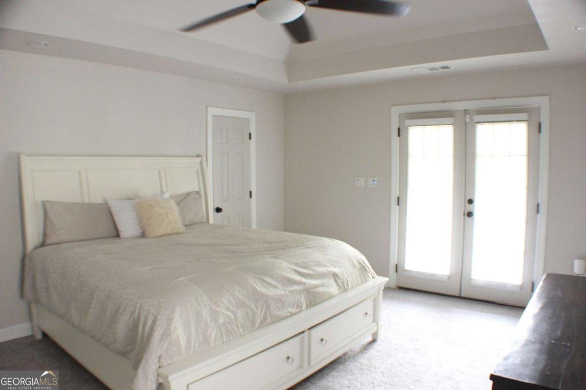 1062 Lena Street Atlanta - 17