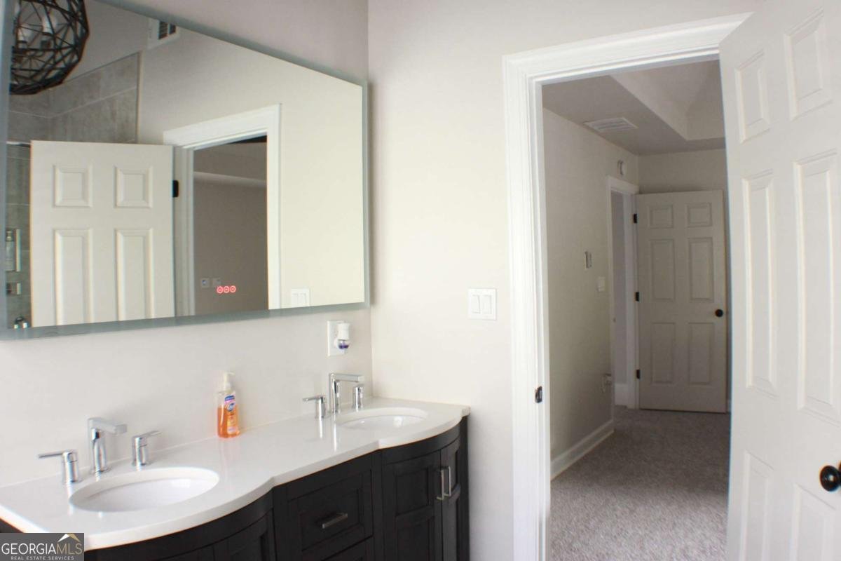 1062 Lena Street Atlanta - 20