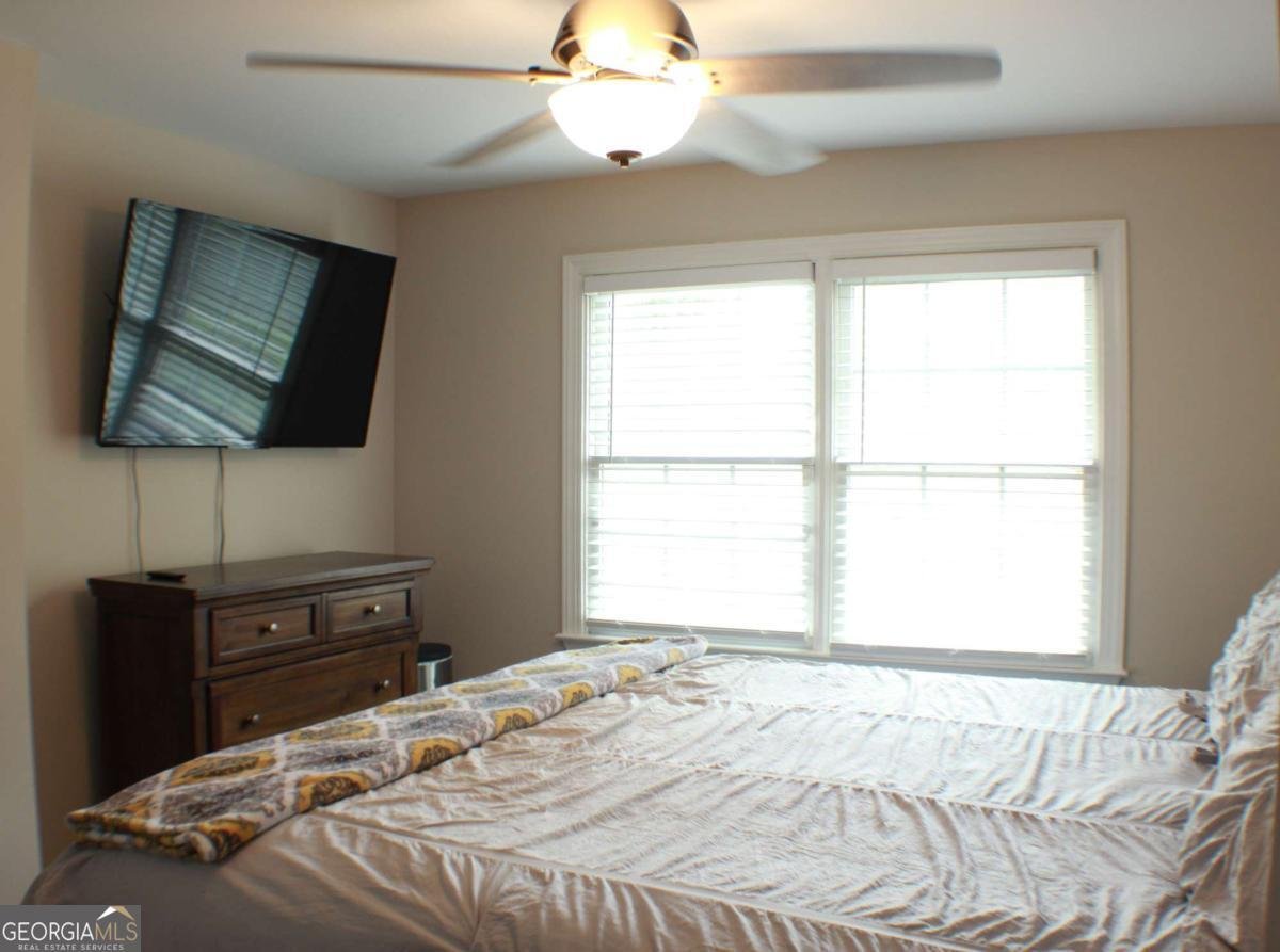 1062 Lena Street Atlanta - 22
